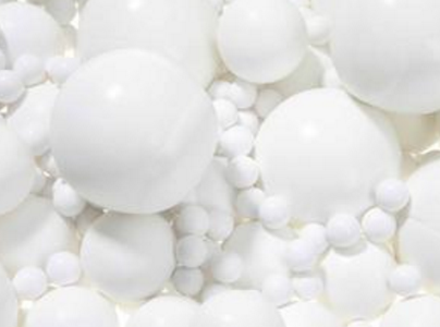 ��䓽衰һ��һ·���߳�ȥ  ������I(y��)�l(f��)չ����