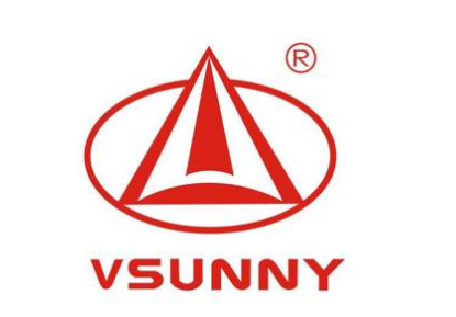 ��ȫ�Cе���������}�a�I�lչ �d¡����2�f��ʳƷ�}Ͷ�a