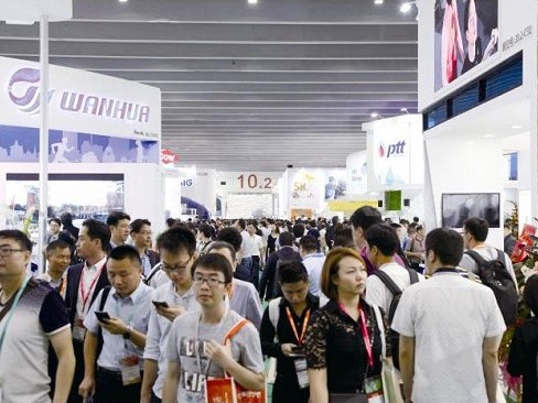 �t�������I�L�} �����ܲ������c����