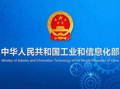 37헻������p������ɫ�ИI(y��)�˜ʈ�����ʾ