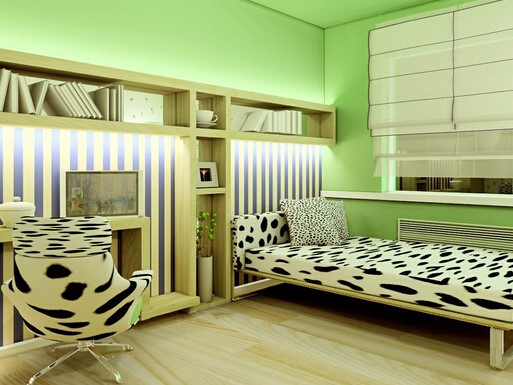 ȫ���b����Ј���2021���A(y��)Ӌ(j��)���_(d��)��1174.2�|��Ԫ