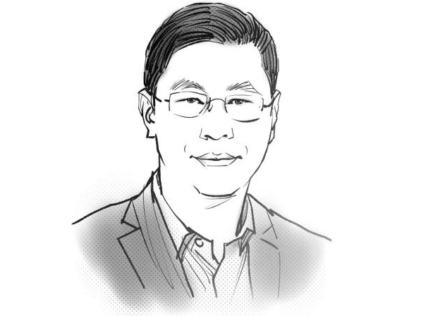 �п�ԺԺʿ���ҷ���Ҫ���Ї�ʯīϩ�a�I��������