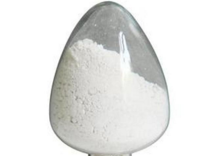 ����⁮a�I���سɹ����Ƴ�������⁰׷�