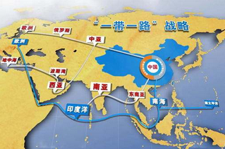 ��һ��һ·���¼�늄���܇һ·�߸�