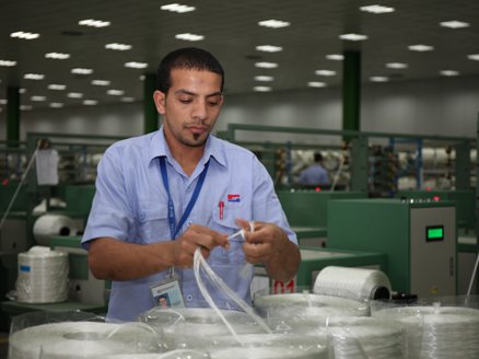 �҇������w�S���^���Ƈ��H������