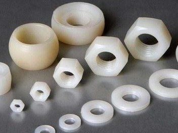 1-4���㽭ʡ�����Π������M(j��n)���~���_(d��)171�|Ԫͬ�����L47.8%