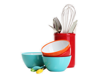 ��һ��һ·�������Ϲ��I(y��)�oץ�Ă����������l(f��)չ