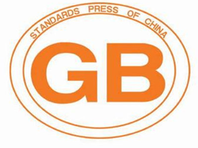 ���w�n�� . �˜�ƪ���{��̼���}��ֵ���ղأ�