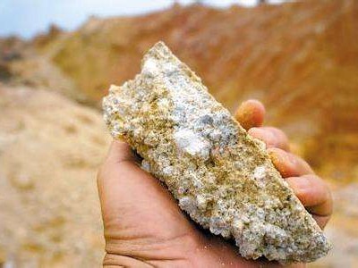 ϡ���Ј������߄ݘ��^