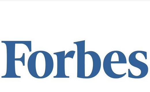 2017����˹|���w���P�I�����14��