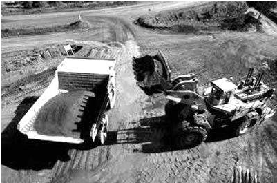 1~4�·ǽ��ٵV���x�I�������~114.2�|Ԫ