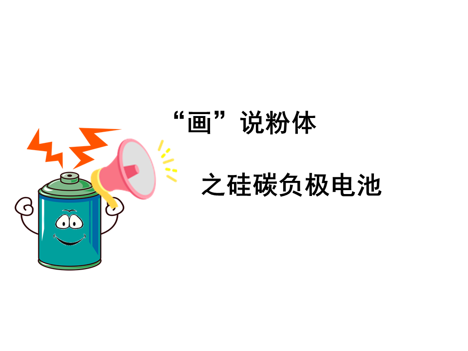 �������f���w֮��̼ؓ�O늳�