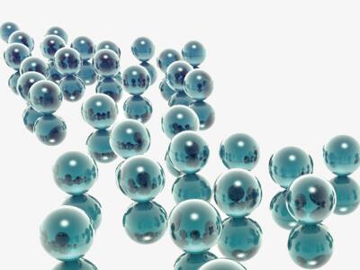 ���w�n��•���Aƪ���㌦�����c�������ж����˽⣿