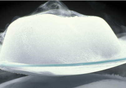 �ذ�����a8000�����缉��������������a���ؽ��յ��