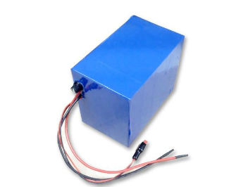 �Ă�����δ���늳ط��b��ʽ��