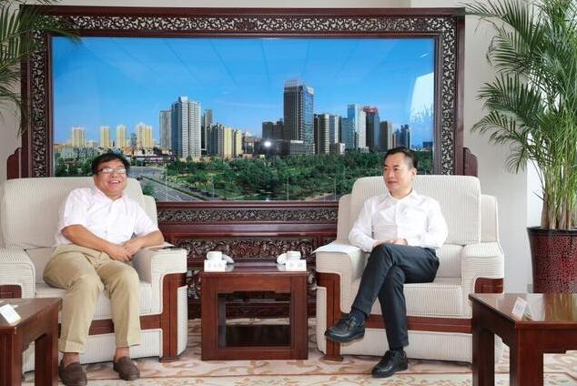 �����Ҋ�Ї�ʯīϩ�a�I���ؕ��L���x��