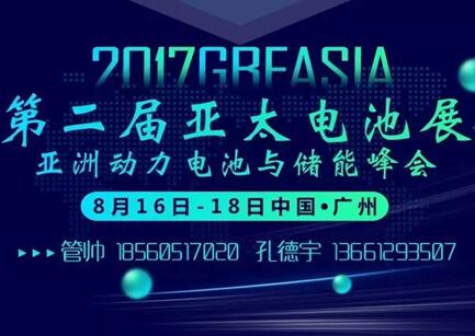 ���w�O�乩���̣����K�����ڴ��ځ�̫늳�չ���c��������