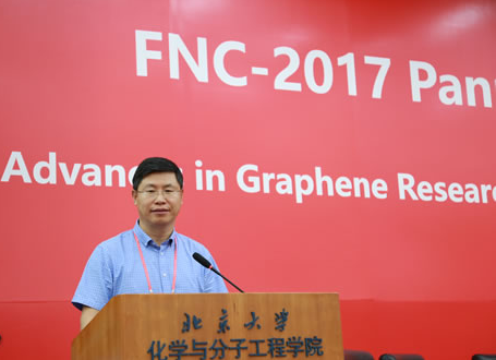 ����á��{�׻��Wǰ��Փ�����ڱ����e�k