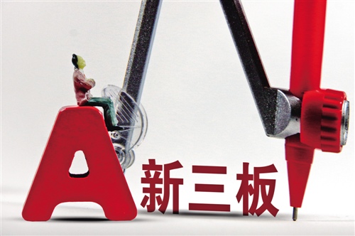 ������ʯīϩ��I���a�I������ ����Ԫ�ظ߹���ُ�˵ı��P