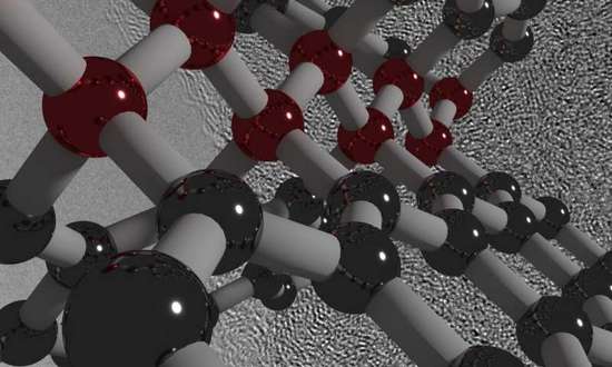 �����о��ˆT�����²��ϣ�Ӳ�����@ʯ���Գ����z