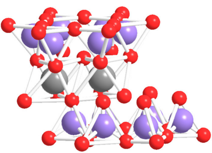 ���w�n��•����ƪ�������ڲ�ͬ�����I��ʹ����r