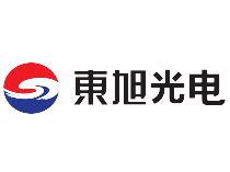 �|����ʯīϩ�a(ch��n)�I(y��)�����֡����c�_����