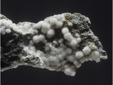 2013-2017��3���Ї���Ȼ̼���V(���V�V)�M���ڔ����cδ��څ��