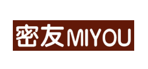 ���Ѽ��F���޹�˾���v������ͨ���׽���T