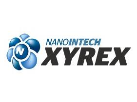 ���������ɢ�O�乩���̣����˘�˹�c����s��̫늳�չ��