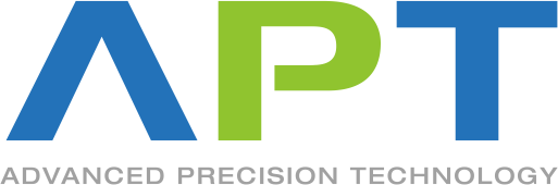 �����I�ȵ�����Դ�����O���Q���������̡����D�ϿƼ�������̫늳�չ�����I�������죡