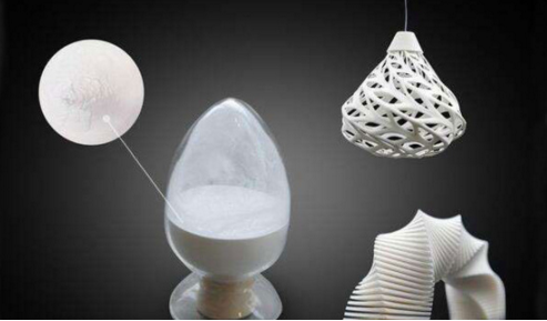 �Ը������Ϟ�Ĳĵ�3D��ӡ���ό�ӭ�����l(f��)չ�C�� 