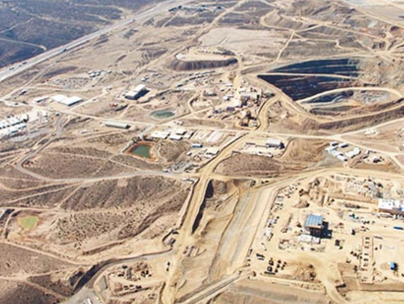 ��Y��ُ(g��u)�����ϡ���V��˾