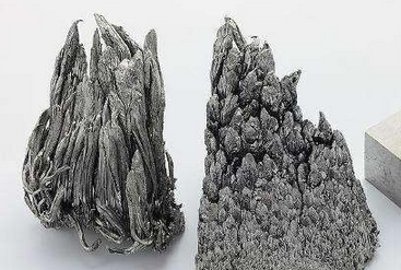 ϡ���r���߄����·���2017 ���Շ���ϡ���Ј��r���������ƽ��