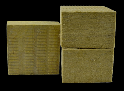 ���߆����r���≦����ϵ�y