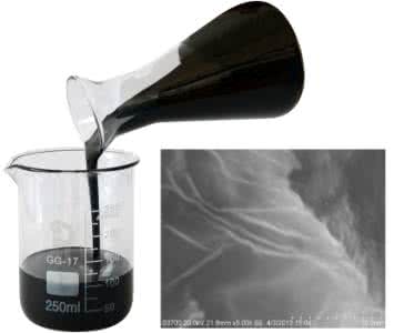 �B�T�חlǧ����ʯīϩ�늳،�늝{�����a������Ͷ�a