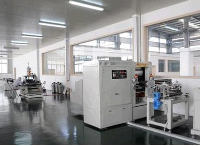 ���O(sh��)�䲢ُ(g��u)֮· �l(shu��)��������