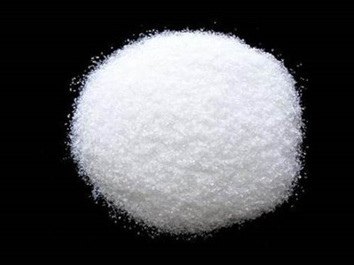 �A����AEROSIL���෨��������aƷ�����a��ˇ�M�Є���