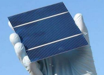 ���ƌW���״��Լ{�׾��șz�y̫���늳�