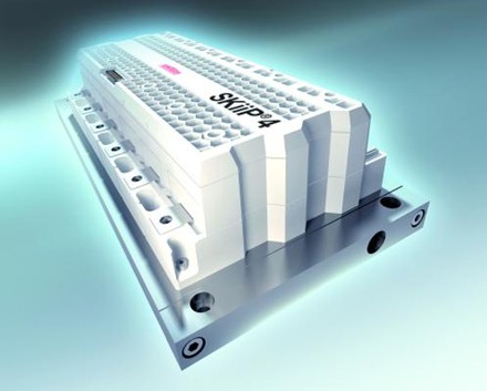 Ӣ���v������̼���蹦��������UPS���Ӹ�Ч��(ji��)��