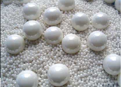 �h(hu��n)���z����䆹���(y��ng)�Ј�(ch��ng)ƫ�o �����r(ji��)���ϝq