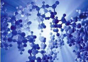 �Ϸ��о�Ժ�ڼ{�ײ��ϵĿɿ��Ƃ估����푑������о��@�Mչ