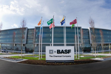 ��˹��Ϳ��ȫ�򿂲�������ʼ�����L�Ї�