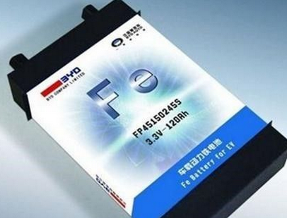 ����Galaxy�֙C�����̑B늳������������