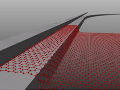 ʯīϩͿ�ӻ������V�Ͻ�a�I�¸�����