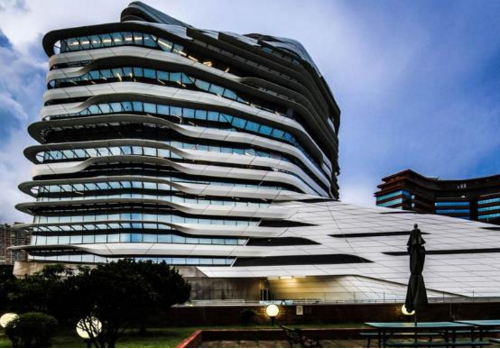 ���ͼ{�׏�(f��)�ϲ��ς�������ֱ�Ӈ�Ϳ�ڹ��̽Y(ji��)��(g��u)