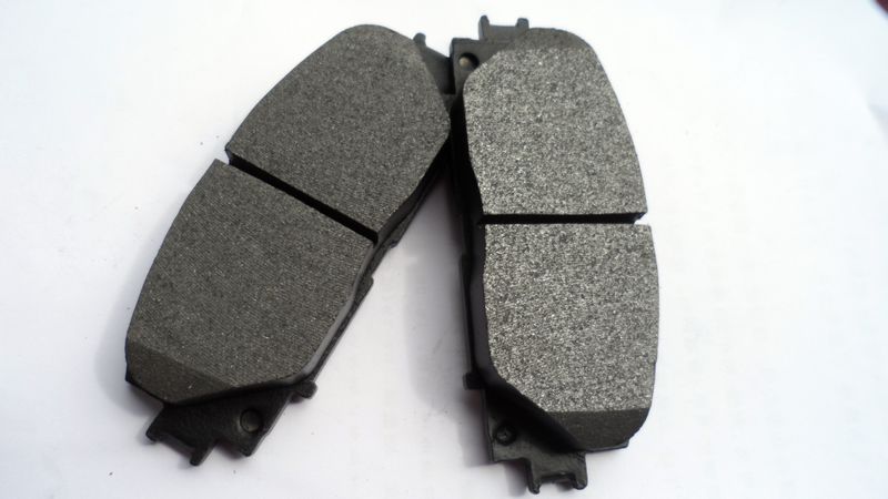 ��܇�Ŀ��^���������˽��մɄx܇Ƭ