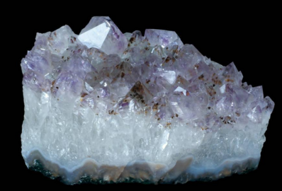 �R����ƽ�h�匢��Ĺ�����ʯӢ�V�ɵV��W�ϒ��Ƴ�׌����