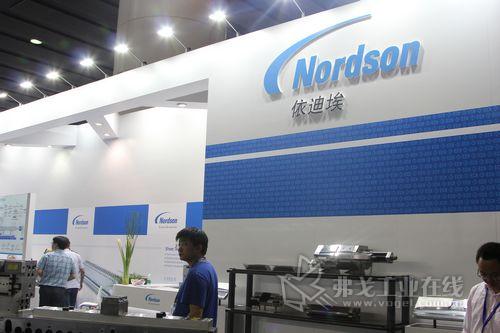 �Z�Ź�˾Bob Allsop���x������ĩͿ���о���������