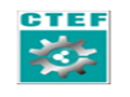 CTEF 2017�ھŌ��Ї����Ϻ������H�������g(sh��)�b��չ�[��
