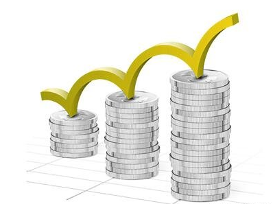 �˵����y1027�� ���ϰl(f��)�F(xi��n)�����y�V